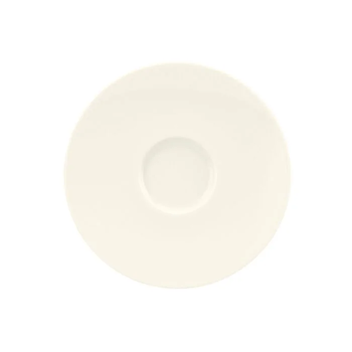 Seltmann Weiden MAXIM Coup Fine Dining Kombi-Untere rund klein 13,5 cm