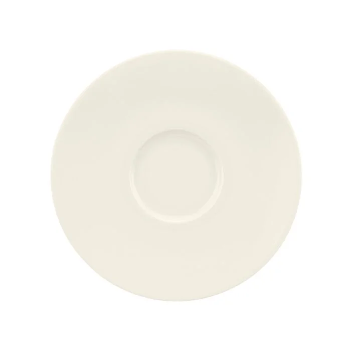 Seltmann Weiden MAXIM Coup Fine Dining Kombi-Untere rund groß 16,5 cm