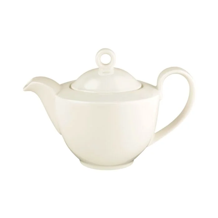 Seltmann Weiden MAXIM Diamant Teekanne 1, 0,55 l