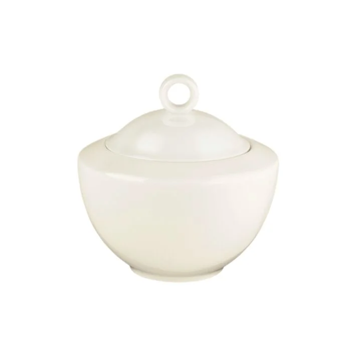 Seltmann Weiden MAXIM Diamant Zuckerdose 2, 0,28 l