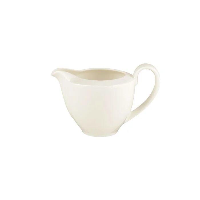 Seltmann Weiden MAXIM Diamant Gießer 1, 0,15 l