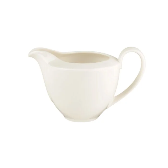 Seltmann Weiden MAXIM Diamant Gießer 2, 0,25 l