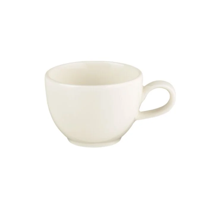 Seltmann Weiden MAXIM Diamant Obere zur Mokkatasse Tulpe, 0,09 l 