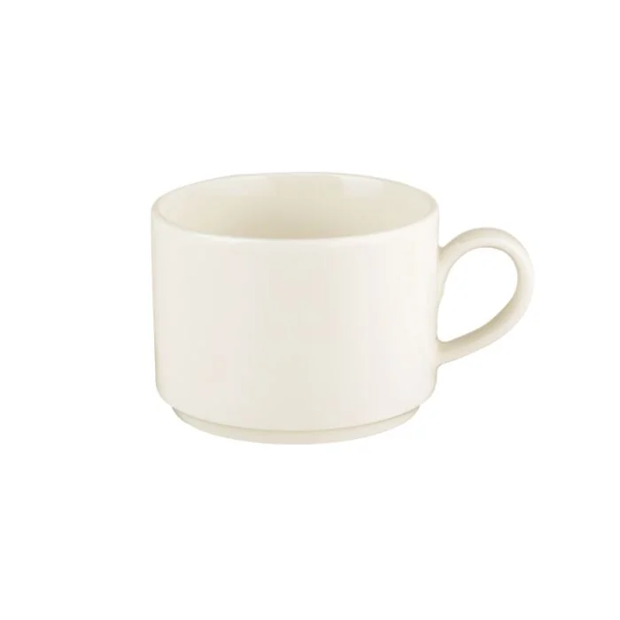 Seltmann Weiden MAXIM Diamant Obere zur Kaffeetasse 1, 0,18 l