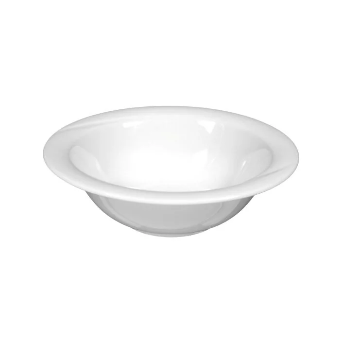 Seltmann Weiden Laguna Salats rund 15 cm