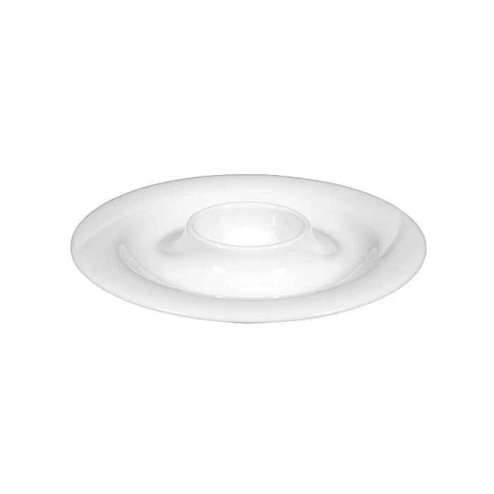 Seltmann Weiden Laguna Eierbecher mit Ablage 