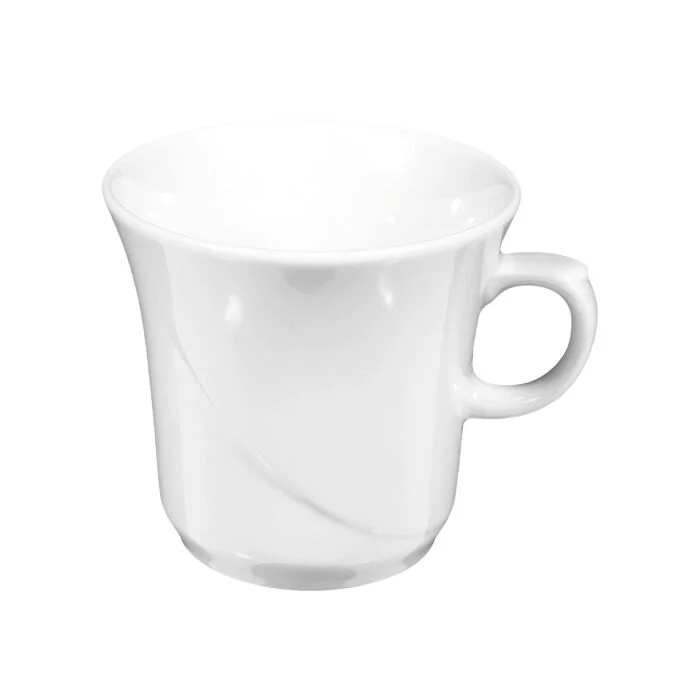 Seltmann Weiden Laguna Obere zur Kaffeetasse Kelch 0,18 l 