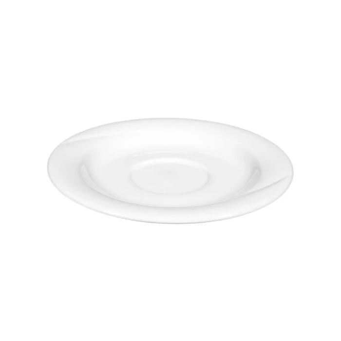 Seltmann Weiden Laguna Untere zur Mokkatasse 13,4 cm