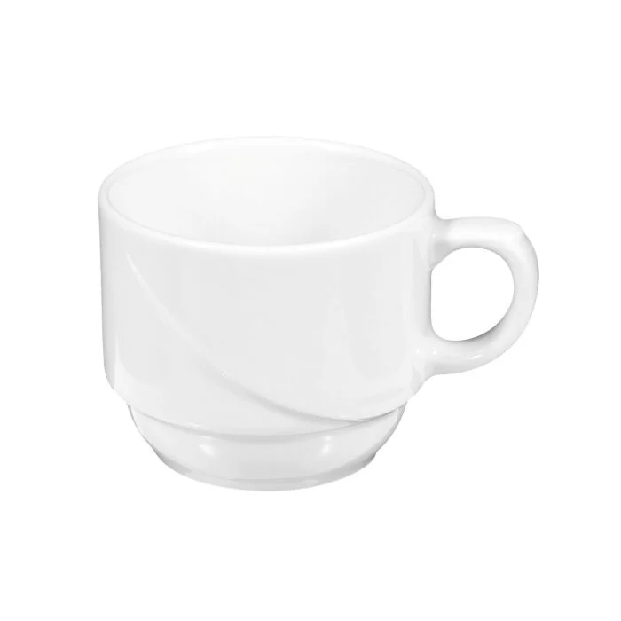 Seltmann Weiden Laguna Obere zur Mokkatasse