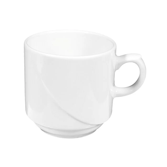 Seltmann Weiden Laguna Becher mit Henkel