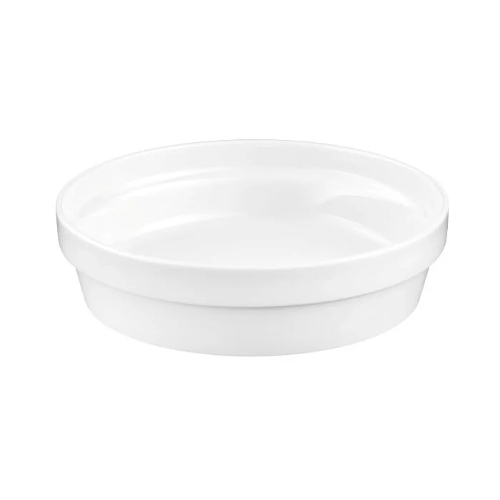 Seltmann Weiden VARIONORM Glatt V591 PR_Eintopf 1,00 l, weiß