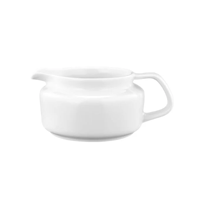 Seltmann Weiden VARIONORM Glatt V525 PR_Kanne schwappsicher, weiß
