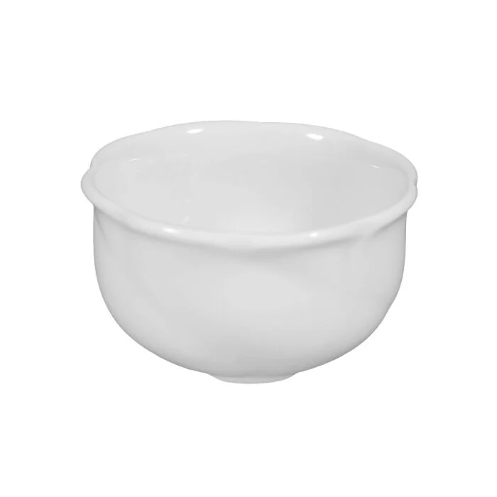 Seltmann Weiden Salzburg Butternäpfchen