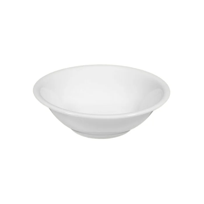 Seltmann Weiden COMPACT Schüssel rund 16 cm, weiß