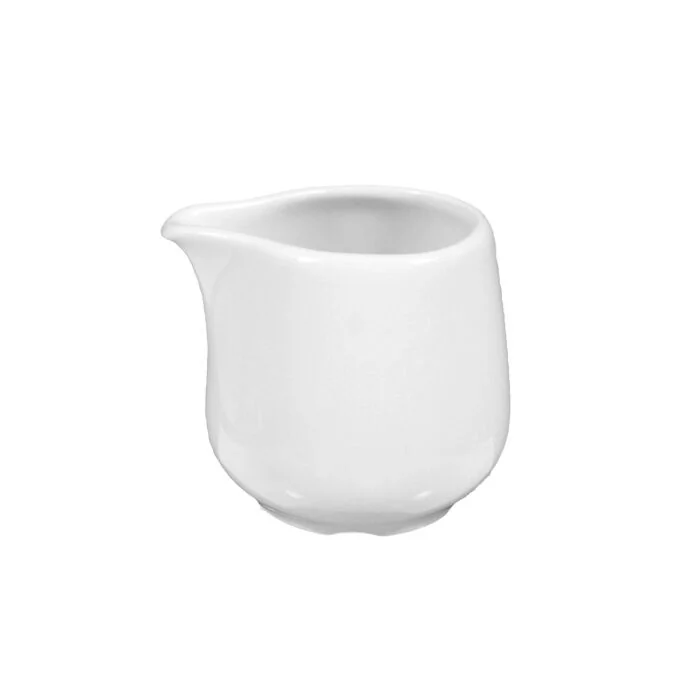 Seltmann Weiden COMPACT Milchkännchen 1 Person , weiß