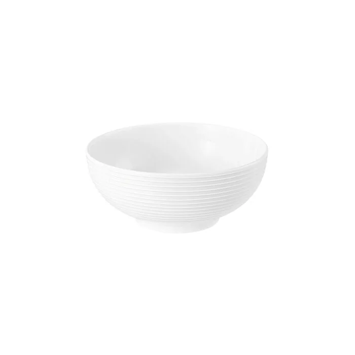Seltmann Weiden BLUES Foodbowl 13 cm, weiß