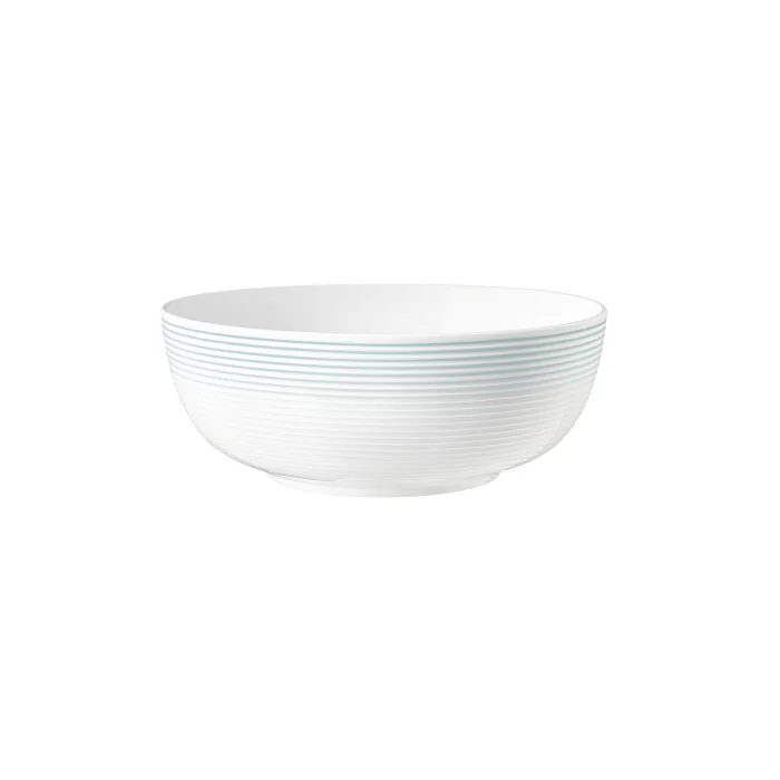 Seltmann Weiden BLUES Foodbowl 20 cm, arktisblau