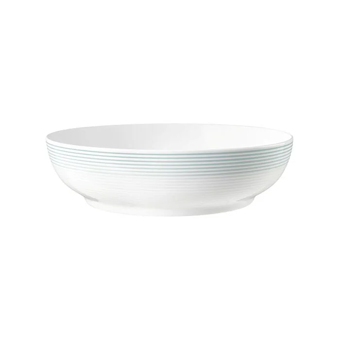 Seltmann Weiden BLUES Foodbowl 25 cm, arktisblau