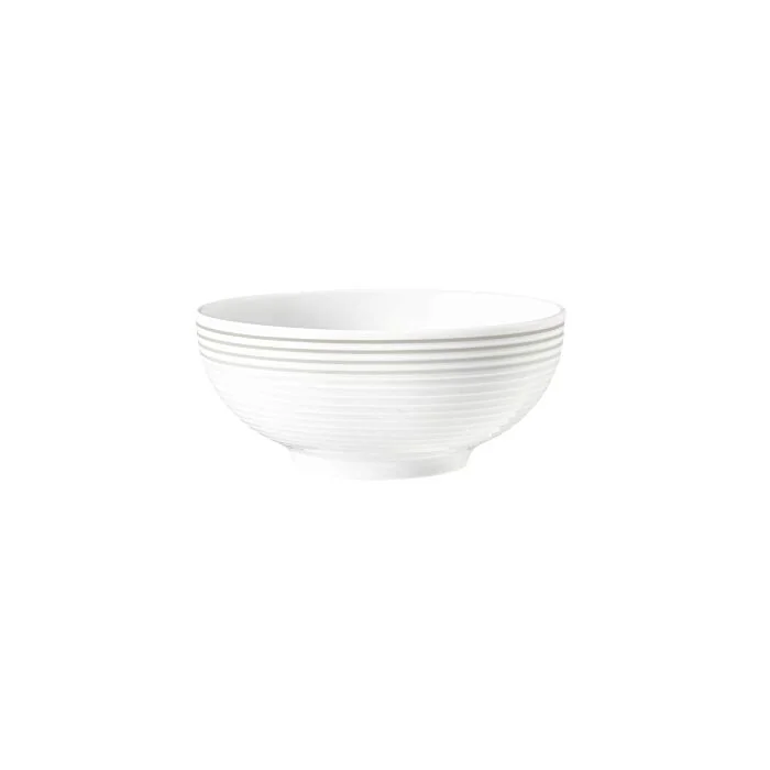 Seltmann Weiden BLUES Foodbowl 13 cm, perlgrau
