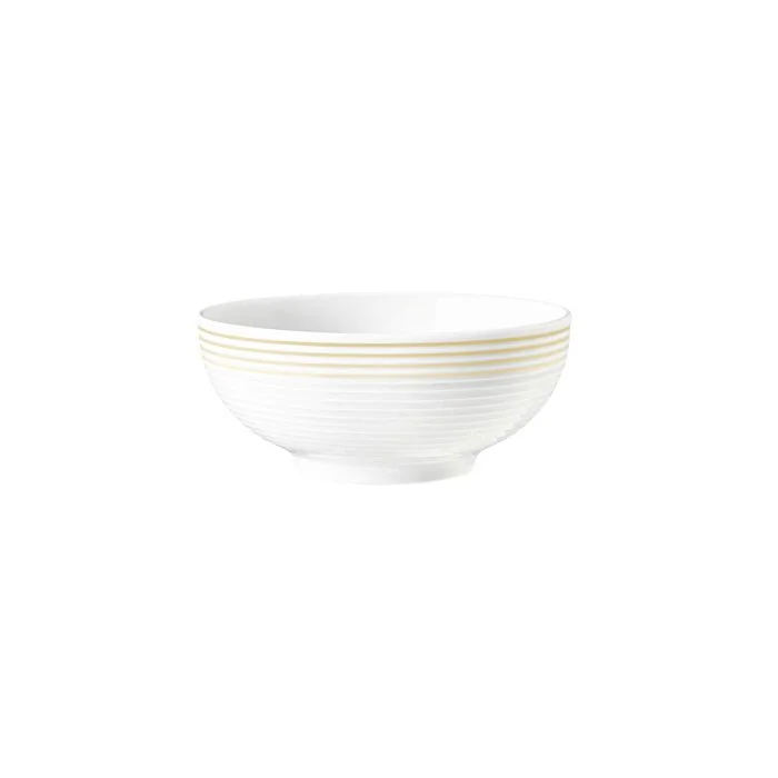 Seltmann Weiden BLUES Foodbowl 13 cm, sandbeige