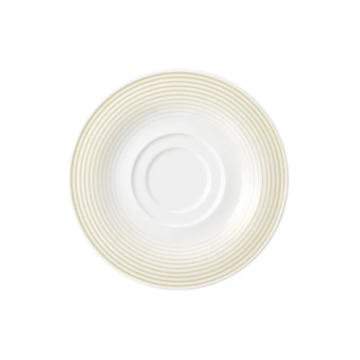 Seltmann Weiden BLUES Kombi-Untere 1 16,5 cm, sandbeige