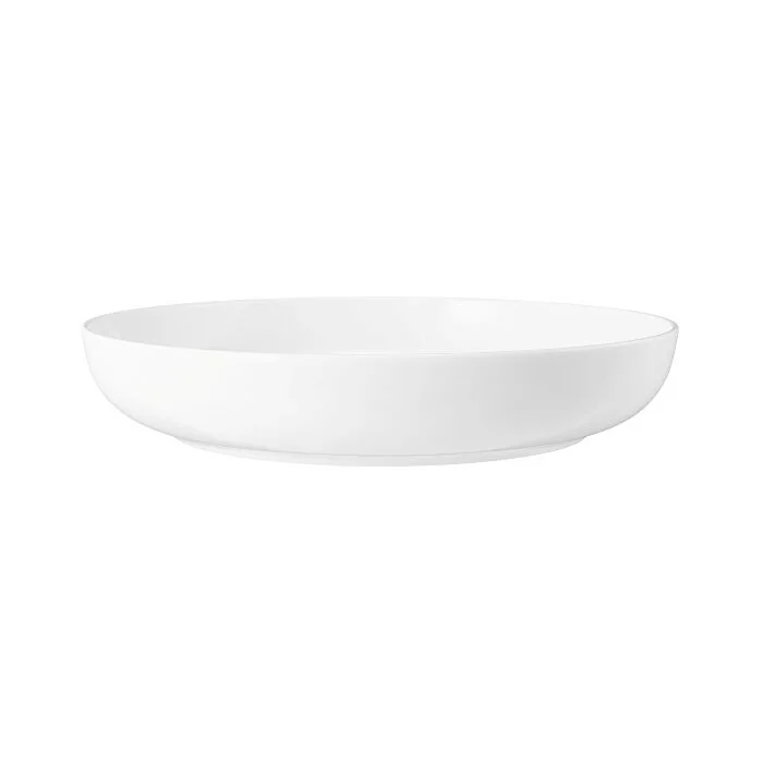 Seltmann Weiden COUP Fine Dining Foodbowl 28,0 cm, weiß