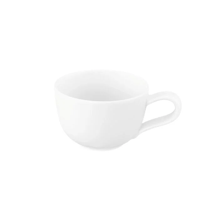 Seltmann Weiden LIBERTY Espressoobertasse 0,09 l, weiß
