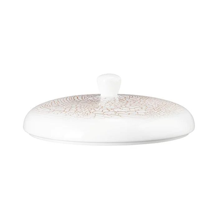 Seltmann Weiden LIBERTY Deckel zur Schüssel rund 28 cm