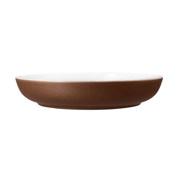 Seltmann Weiden LIBERTY Foodbowl 28 cm, bronze