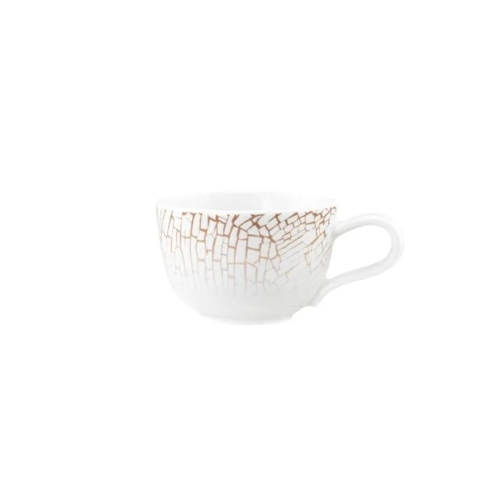 Seltmann Weiden LIBERTY Espressoobertasse 0,09 l, krakelee