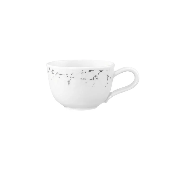 Seltmann Weiden LIBERTY Espressoobertasse 0,09 l, brace