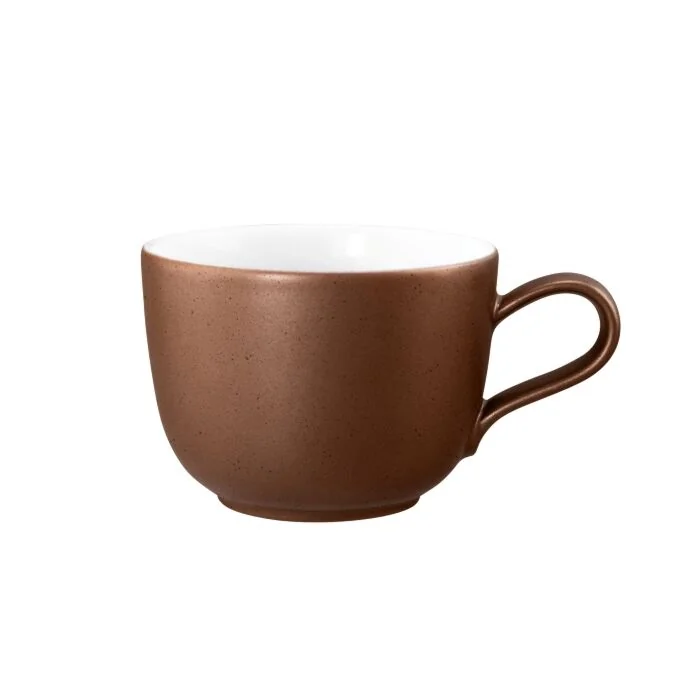 Seltmann Weiden LIBERTY Kaffeeobertasse 0,26 l, bronze