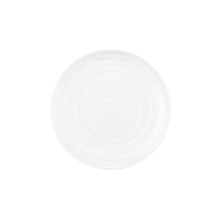 Seltmann Weiden TERRA Brotteller, 17,5 cm