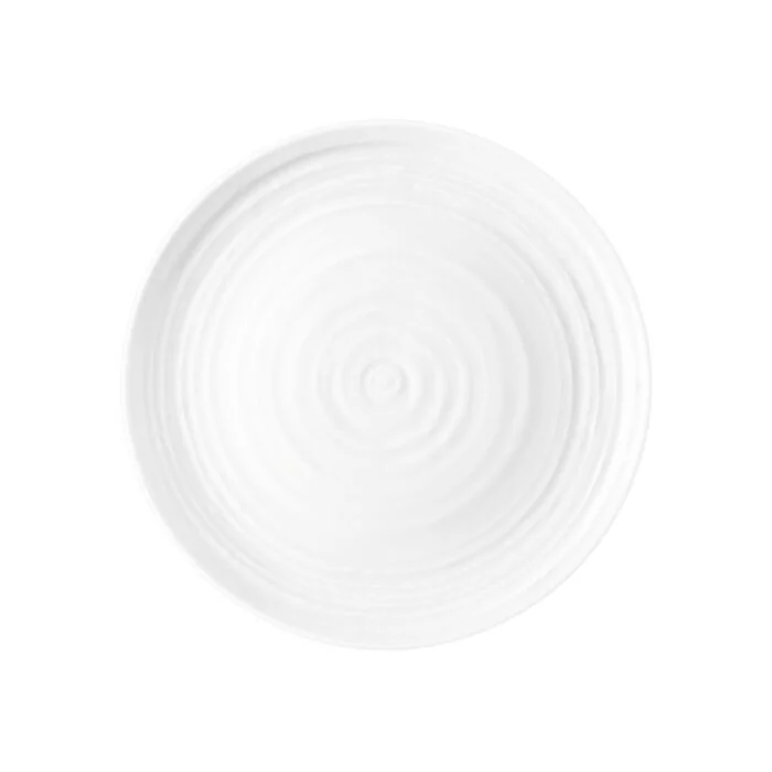 Seltmann Weiden TERRA Frühstücksteller rund, 22,5 cm
