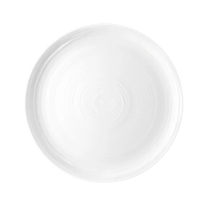eltmann Weiden TERRA Speiseteller rund, 27,5 cm