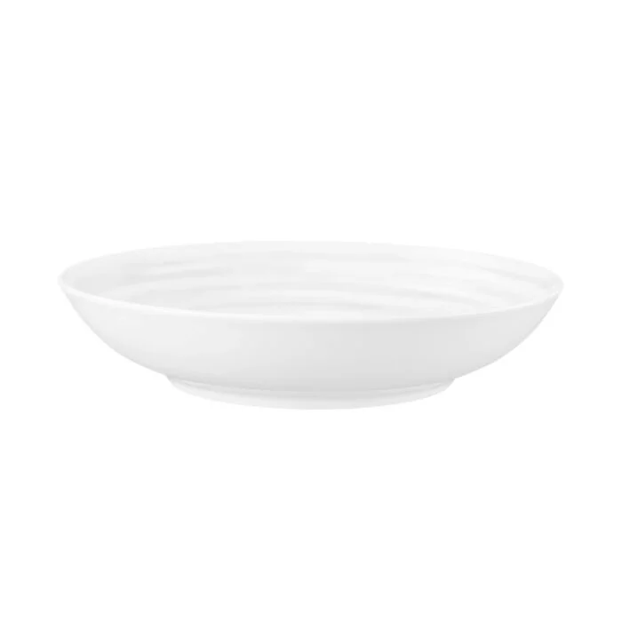 Seltmann Weiden TERRA Coupteller tief, 26 cm