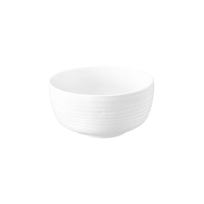 eltmann Weiden TERRA Foodbowl, 17,5 cm
