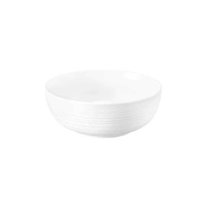 Seltmann Weiden TERRA Foodbowl, 20 cm