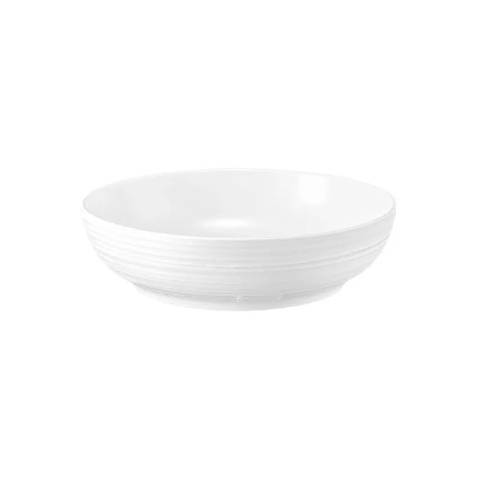 Seltmann Weiden TERRA Foodbowl, 25 cm