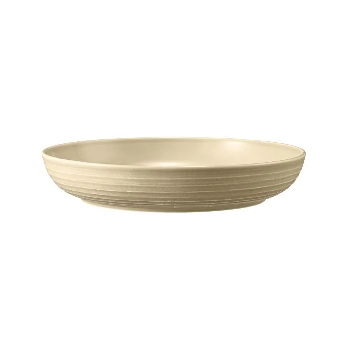 Seltmann Weiden TERRA Foodbowl, 28 cm, sandbeige