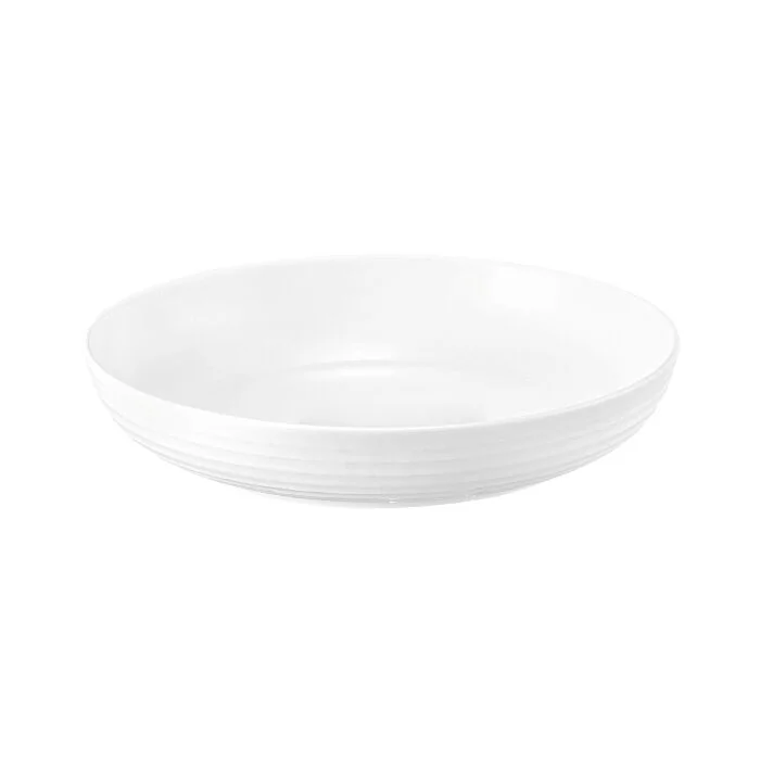 Seltmann Weiden TERRA Foodbowl, 28 cm