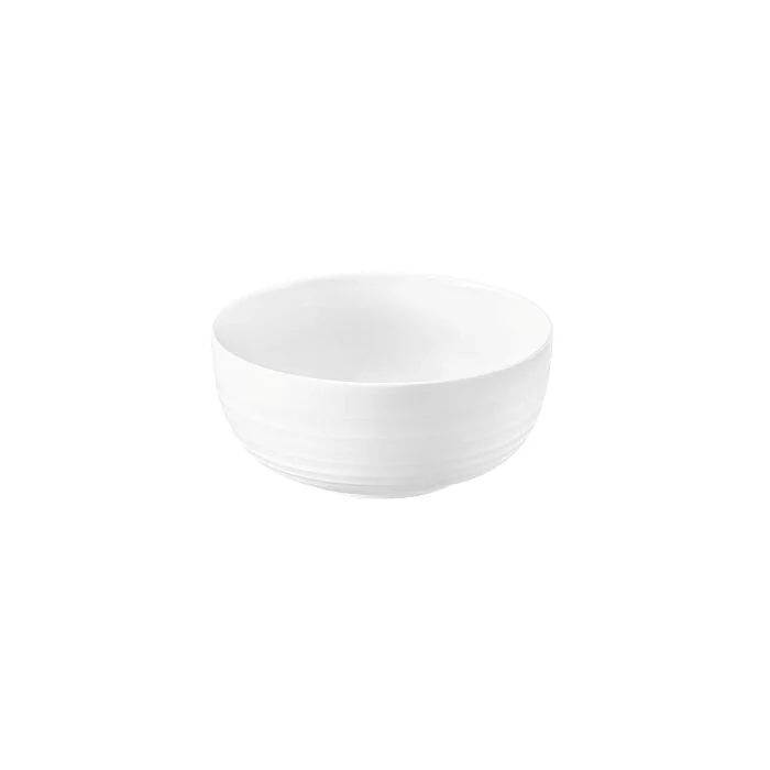 Seltmann Weiden TERRA Müslischale, 15 cm