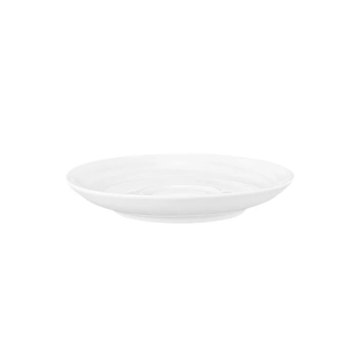 Seltmann Weiden TERRA Espressountertasse, 12 cm