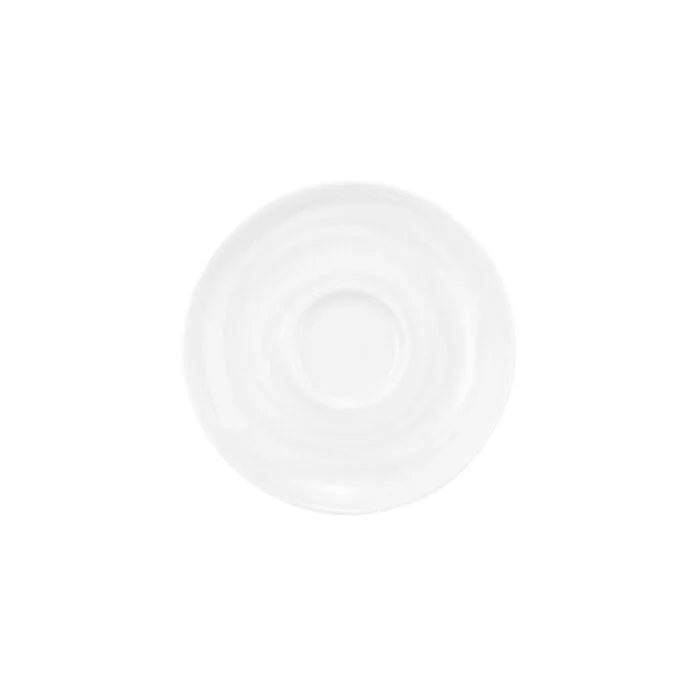Seltmann Weiden TERRA Espressountertasse, 12 cm