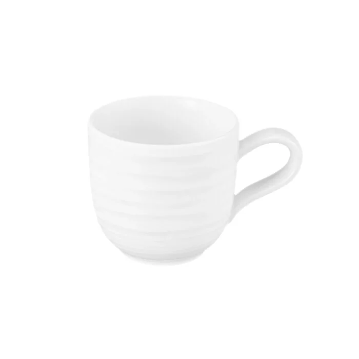 Seltmann Weiden TERRA Espressoobertasse, 0,09 l 