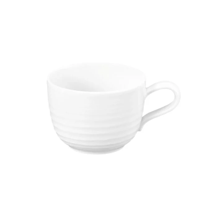 Seltmann Weiden TERRA Kaffeeobertasse, 0,26 l