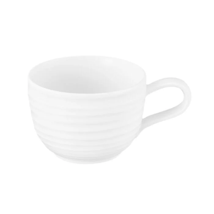Seltmann Weiden TERRA Kaffeeobertasse, 0,20 l