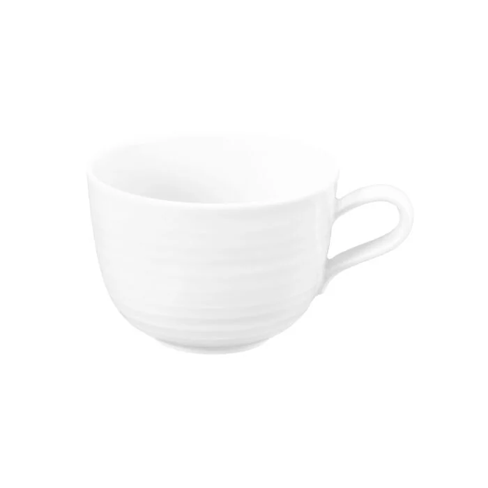 Seltmann Weiden TERRA Milchkaffeeobertasse, 0,38 l