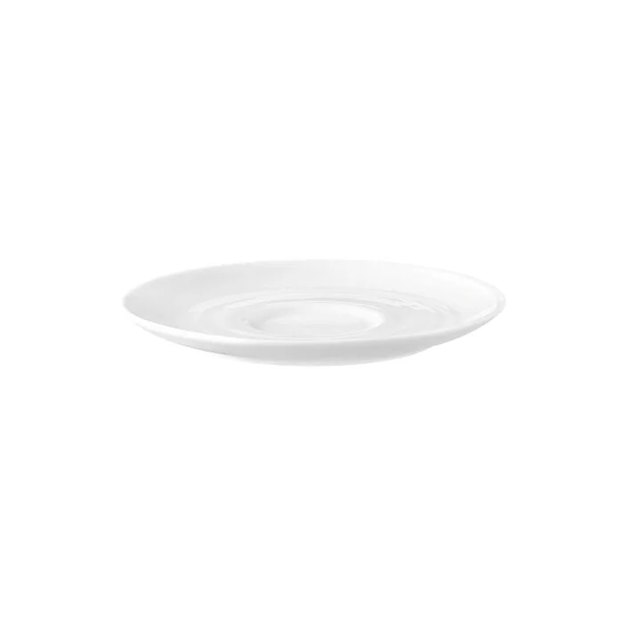 Seltmann Weiden TERRA Kombi-Untertasse groß, 16,5 cm
