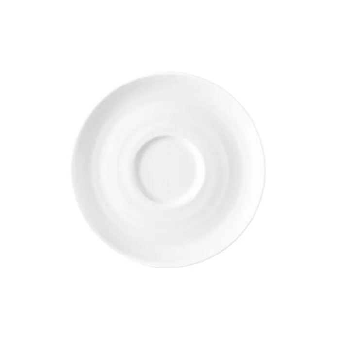Seltmann Weiden TERRA Kombi-Untertasse groß, 16,5 cm